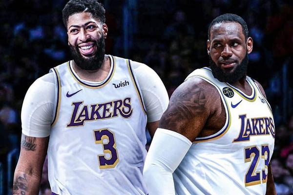 PG电子- PG电子官方网站- APP下载试玩好运彩app官