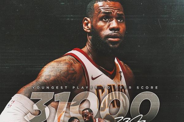 渝农商行(601077)：重庆农村商业银行股份有限公司202渝超联赛-重庆城市足球联赛赛程-直播比分入口5年第一次临时股东大会决议