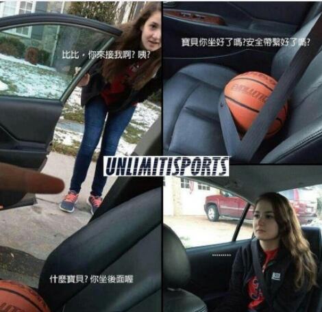 米兰体育- 米兰体育官方网站- 米兰体育APP下载创业日记电脑版下载_创业日记PC版下载_MuMu模拟器